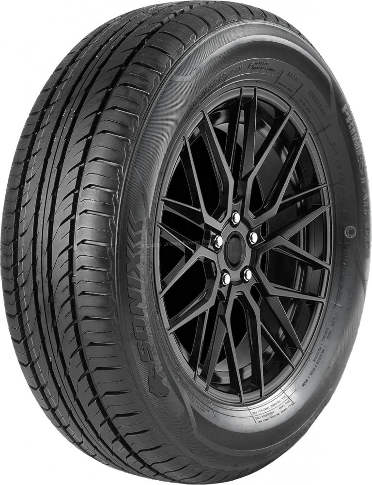 Автошина 205/75R15 SONIX PRIMESTAR 66 97T